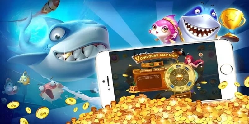 ban-ca-fishing-disco-1
