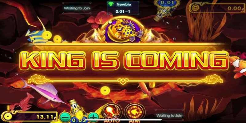 ban-ca-five-dragons-fishing-1