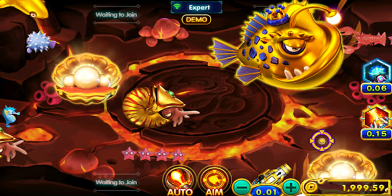 ban-ca-five-dragons-fishing-3