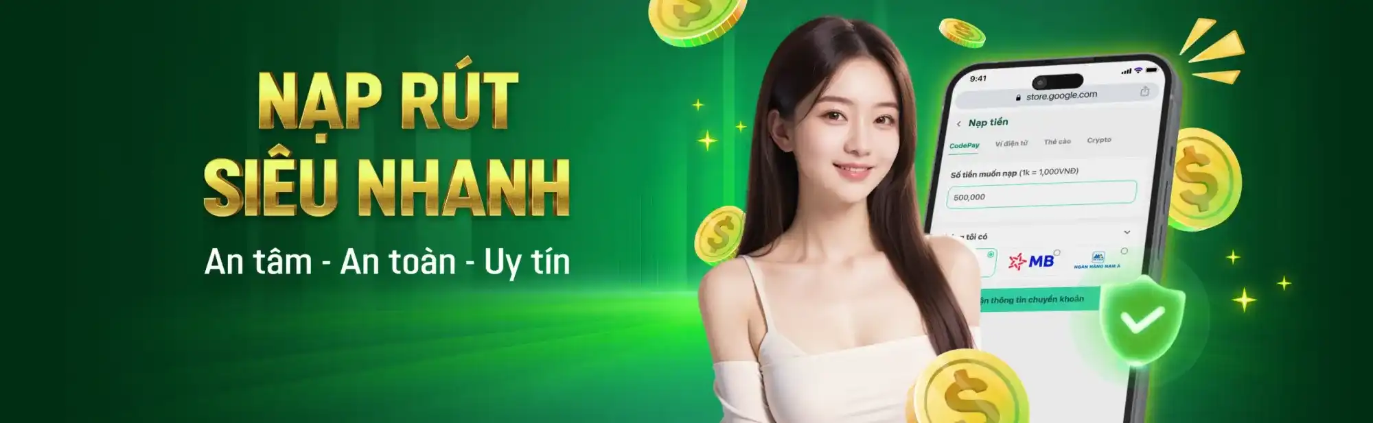 Trang chủ 6 bn5