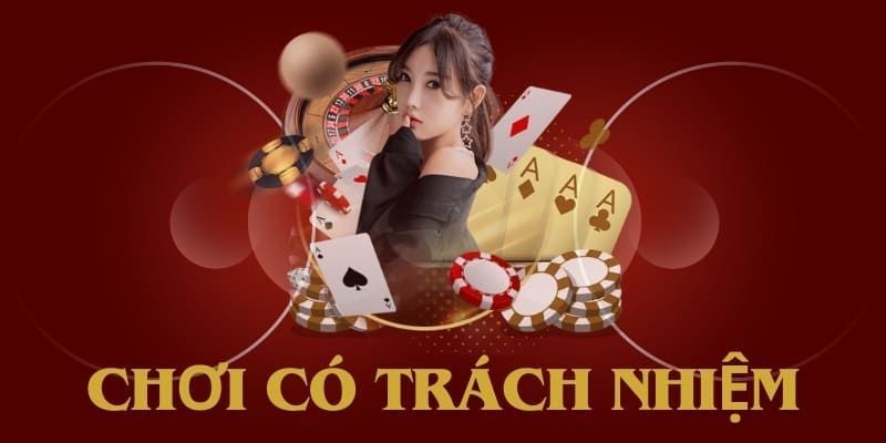 Cá Cược Có Trách Nhiệm Hello88 - An Toàn Cá Cược Cho Bạn 1 ca-cuoc-co-trach-nhiem-1