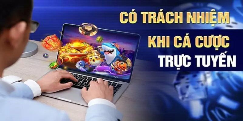 Cá Cược Có Trách Nhiệm Hello88 - An Toàn Cá Cược Cho Bạn 2 ca-cuoc-co-trach-nhiem-2