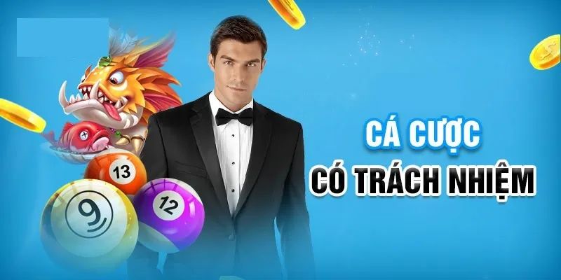 Cá Cược Có Trách Nhiệm Hello88 - An Toàn Cá Cược Cho Bạn 3 ca-cuoc-co-trach-nhiem-3