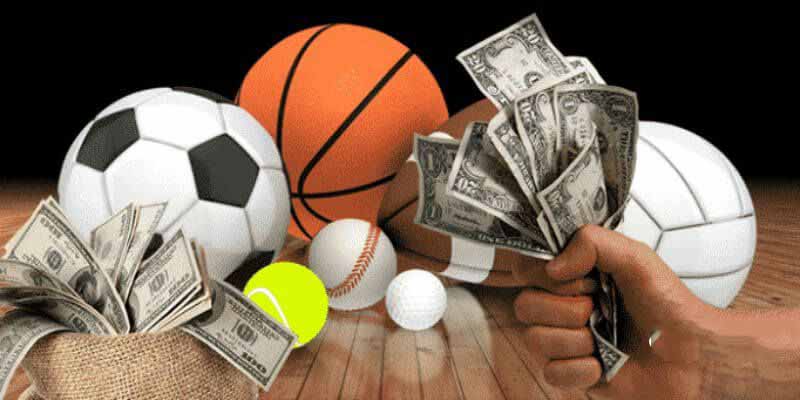 Giới thiệu sảnh cược thể thao S-Sports