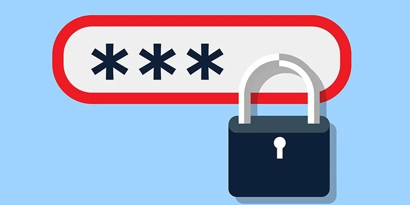 Quên Mật Khẩu - Thao Tác Lấy Lại Password Chưa Đầy 3 Phút 3 Giải pháp khắc phục quên mật khẩu tài khoản