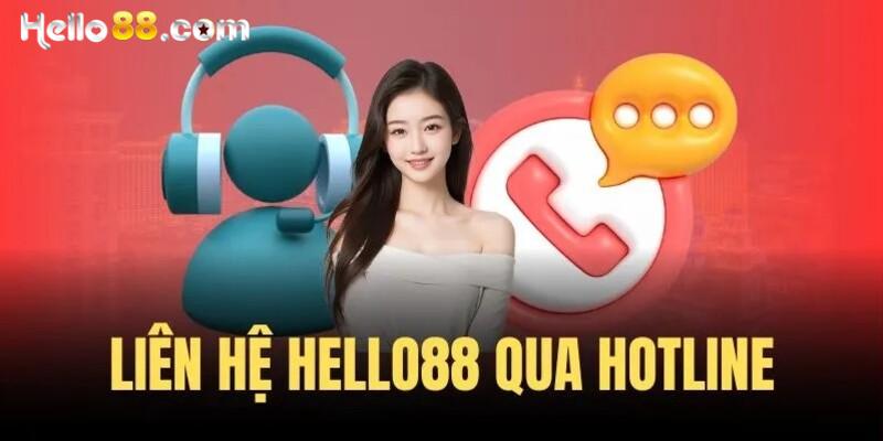 Cách nhận hỗ trợ từ nhà cái khi gặp các sự cố